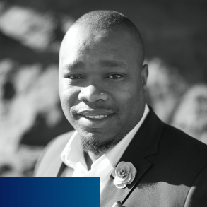 Bongani-mthethwa